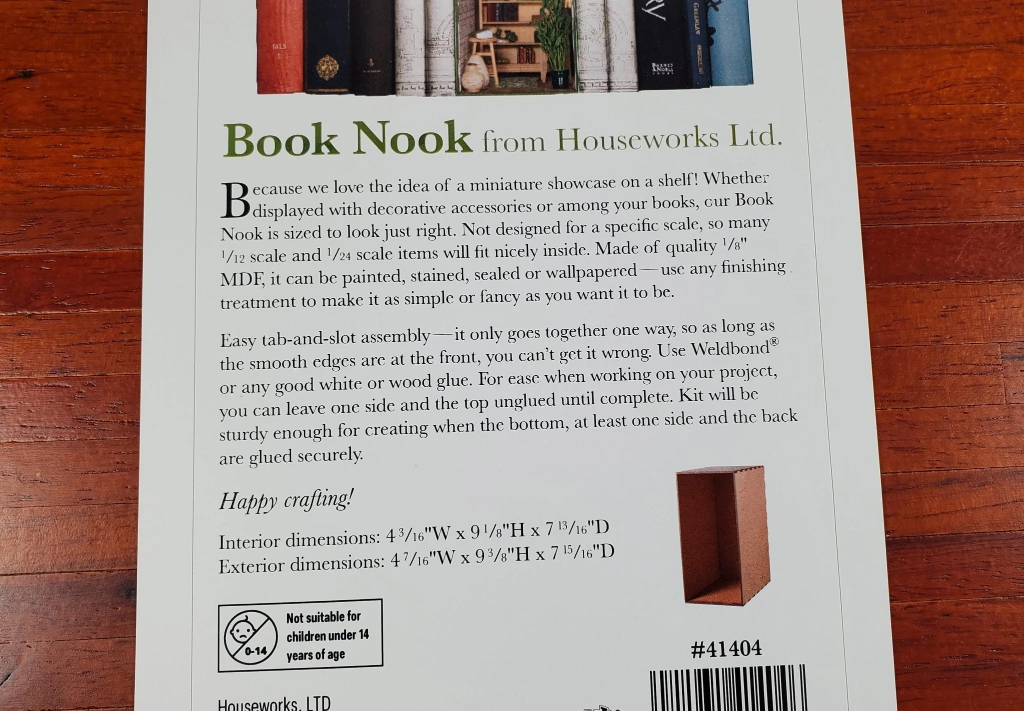 Product image 4