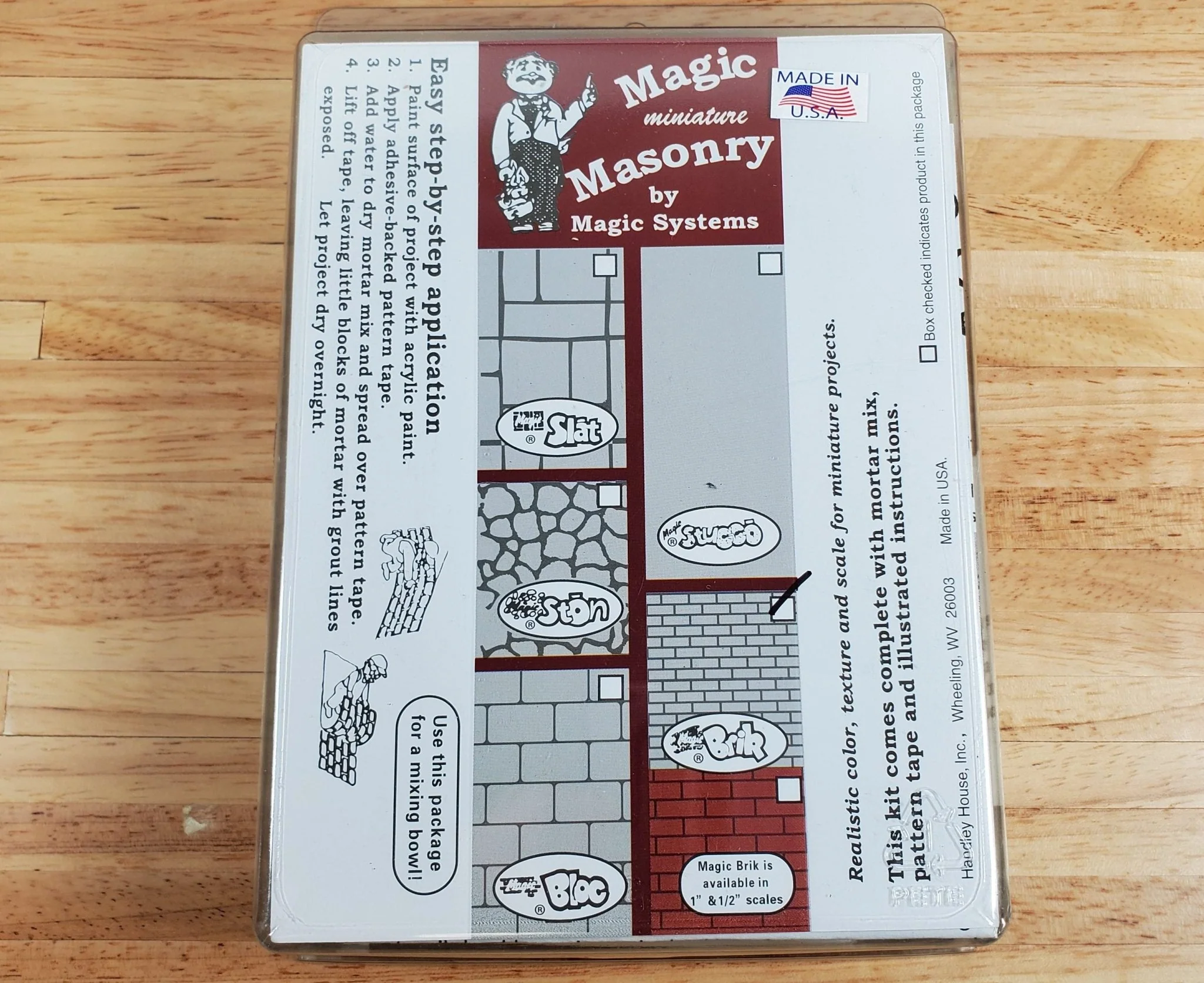 Product image 1