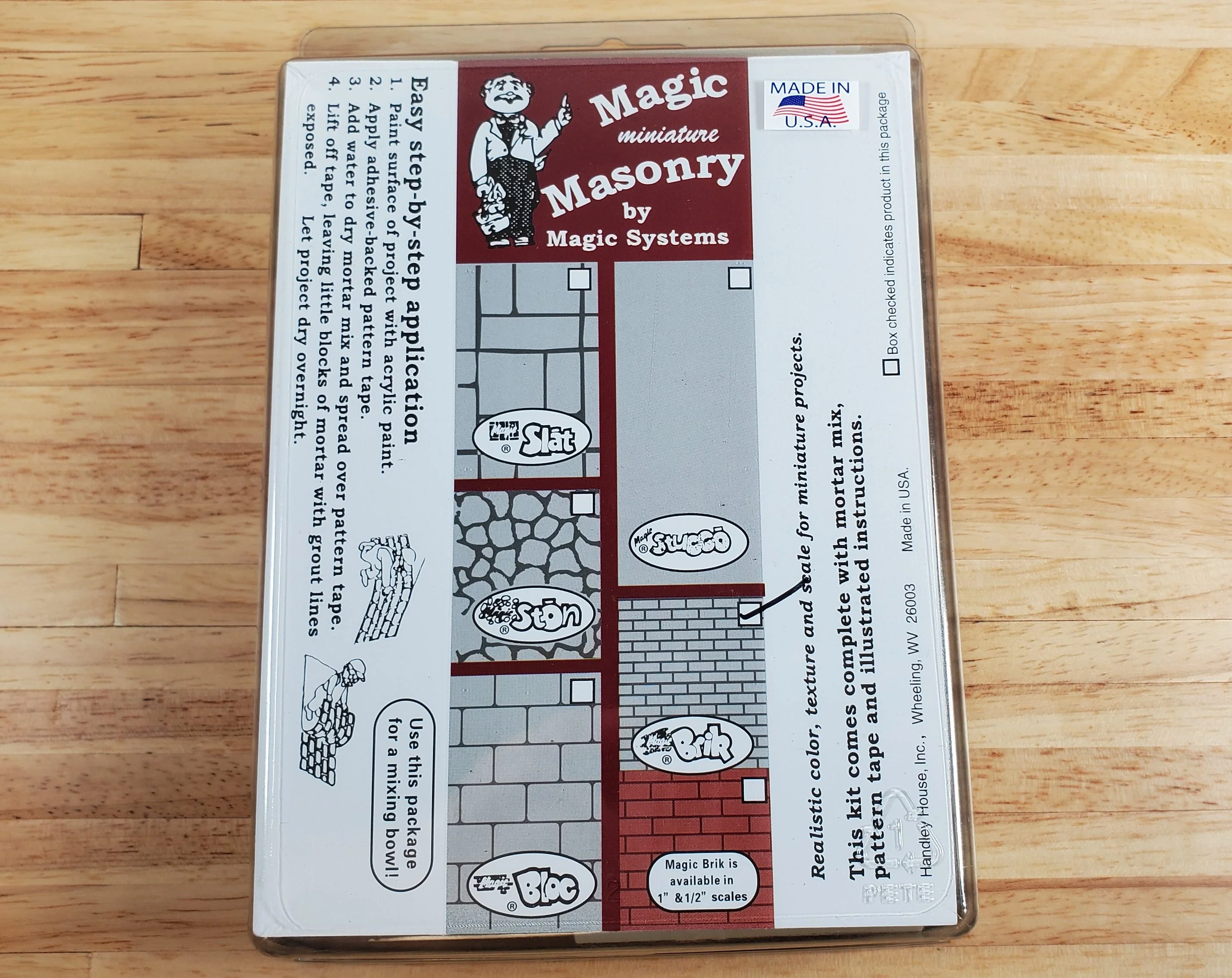 Product image 1