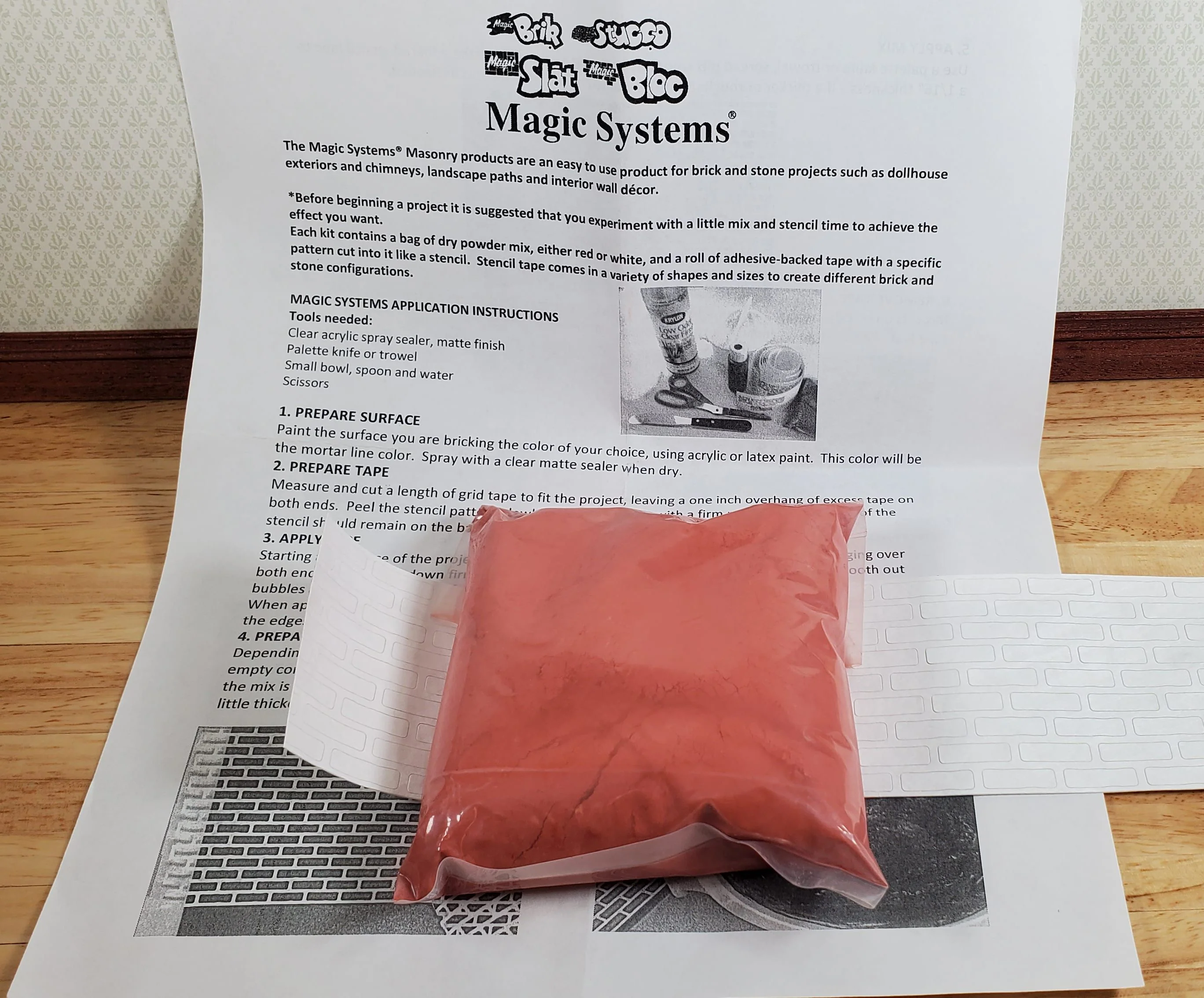 Product image 4