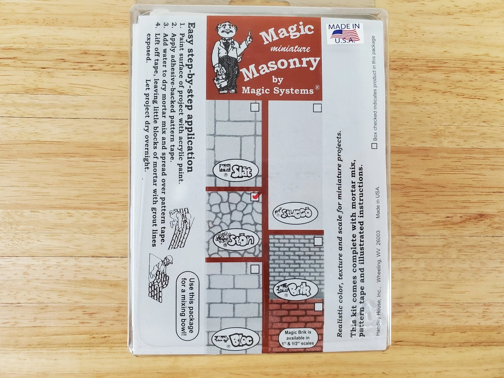 Product image 1