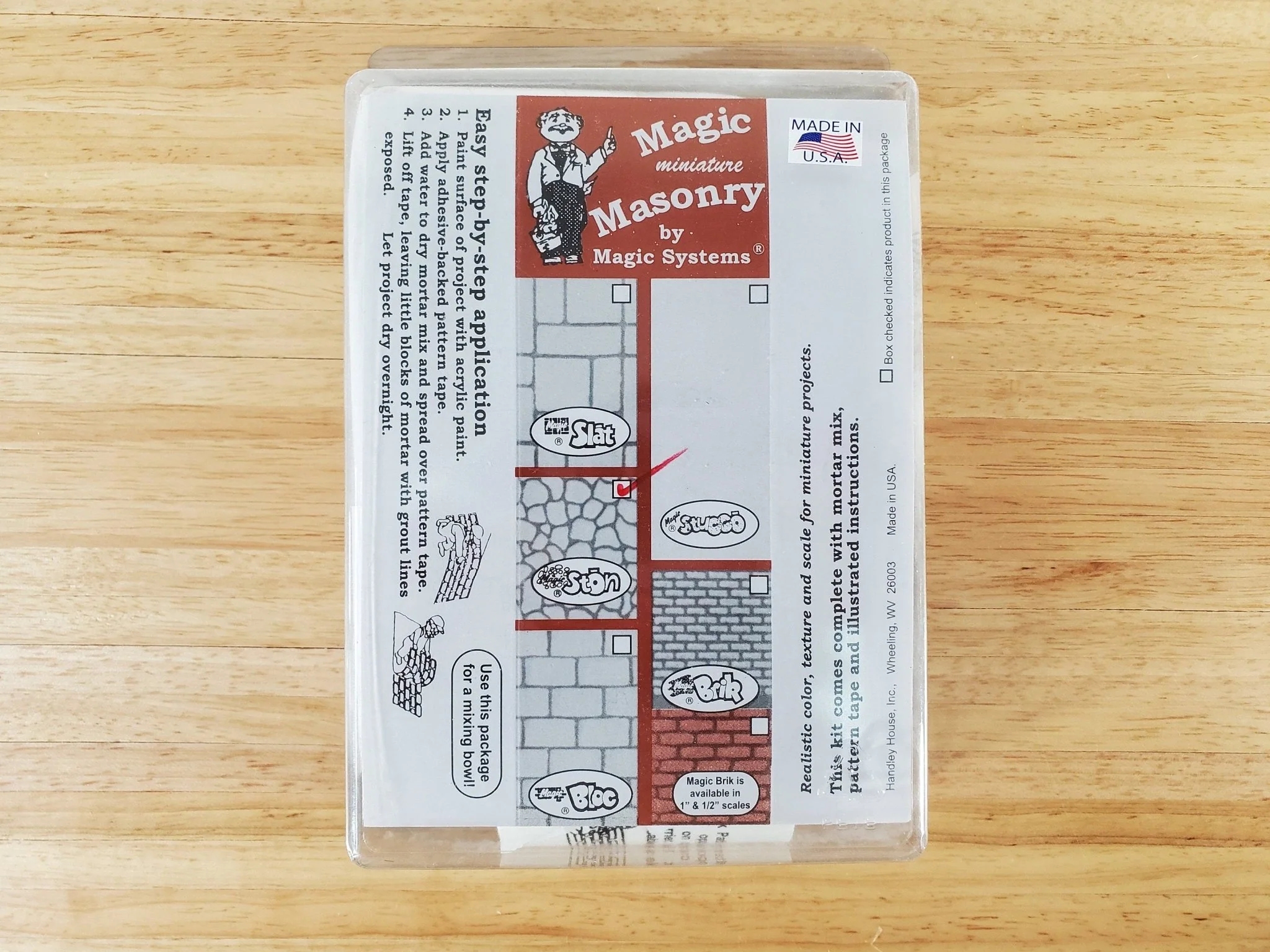 Product image 1