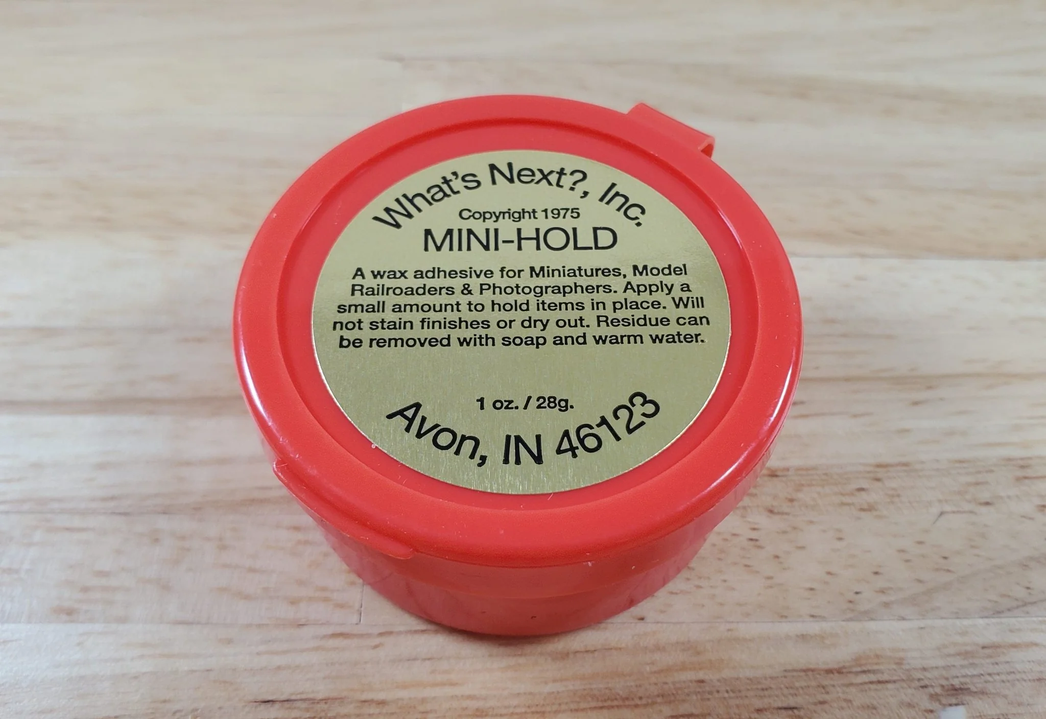 Product image 1