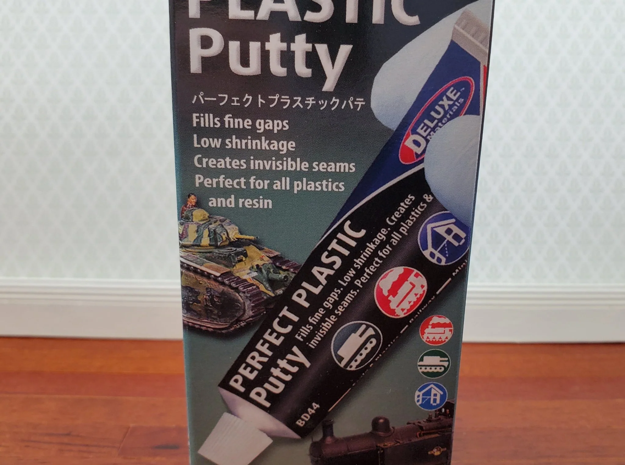 Product image 2