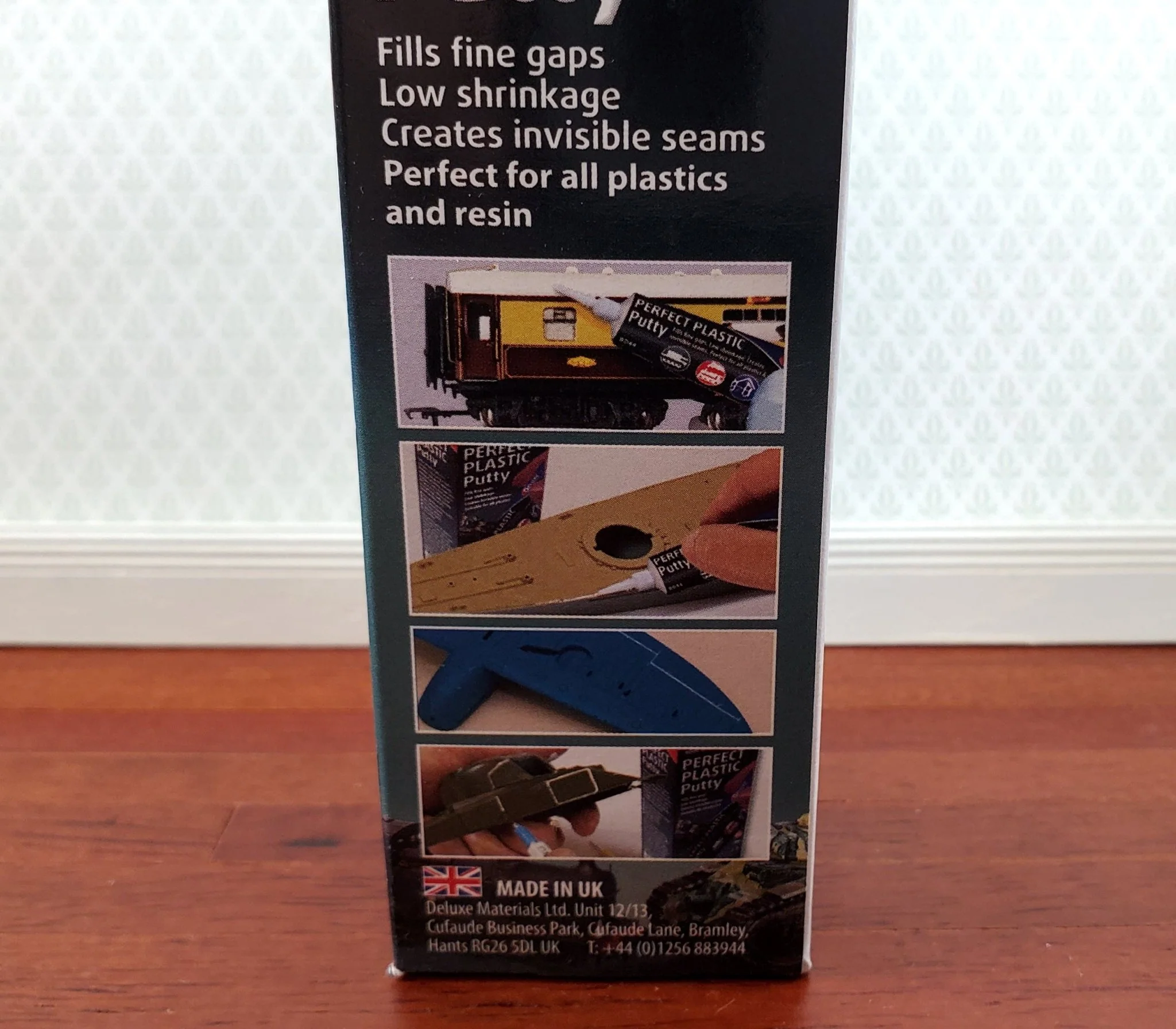 Product image 3