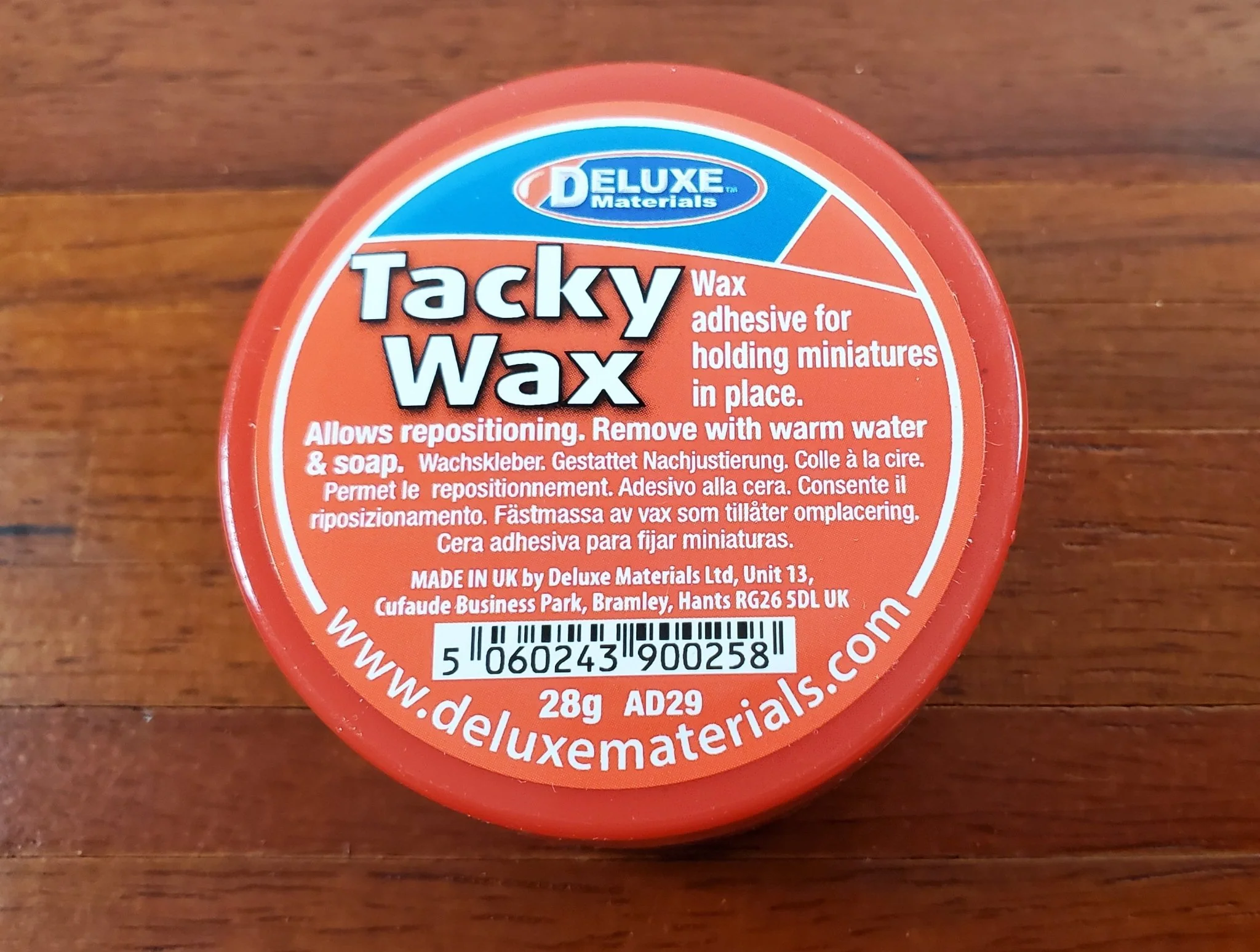 Product image 1